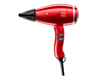 Valera SUSZARKA SWISS NANO4EVER EQ RC D - 1227785 - zdjęcie 2